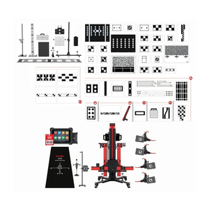 Autel Diagnostic tools Auckland New Zealand