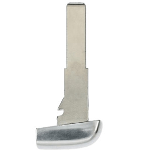 Products: SIP22 Blank Key Blade for Jeep Fiat Remote Key Nistech E & E