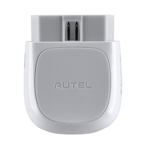 Autel MaxiAP AP200 Wireless Diagnostic Interface NZ