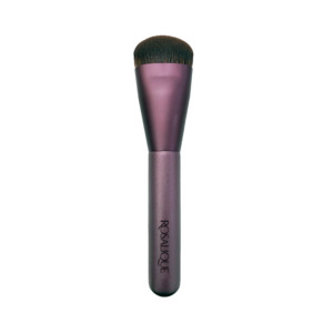 Rosalique: Rosalique Miracle Brush