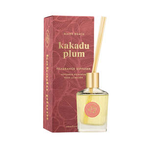 Kakadu Plum Fragrance Diffuser 200ml