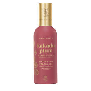 Kakadu Plum Body & Room Fragrance 100ml