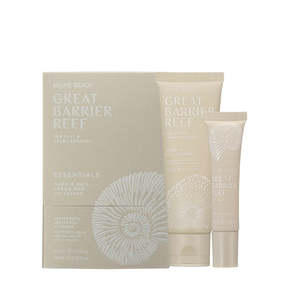 Great Barrier Reef: Great Barrier Reef Essentials Pack