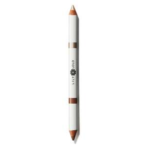 Eyes: Brow Duo Pencil