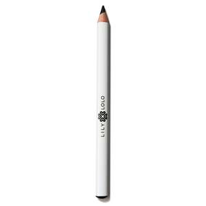 Natural Eye Pencil