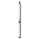 Natural Eye Pencil