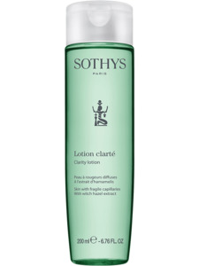 Cleansing Lotion - Clarity