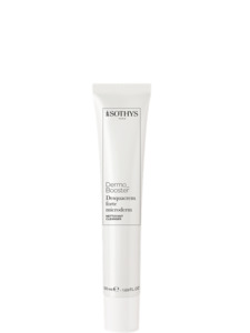 Desquacrem Forte Microderm