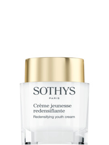 Youth Cream - Redensifying