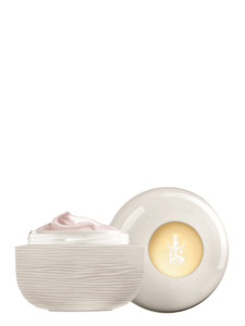 Creams: La Creme 128