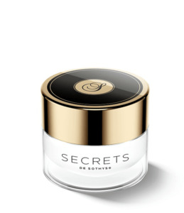 Creams: Secrets La Creme Premium Youth Cream