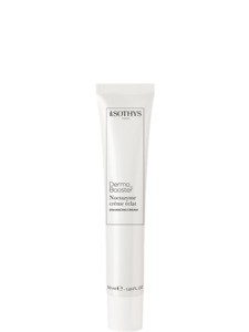 Creams: Noctazyme Enhancing Cream
