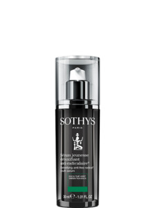 Youth Serum - Detoxifying