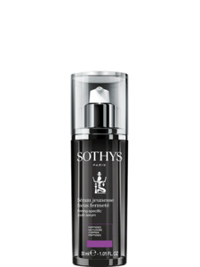 Youth Serum - Firming Specific