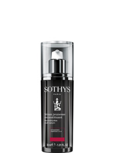 Serums: Youth Serum - Reconstructive
