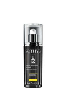Serums: Youth Serum - Unifying