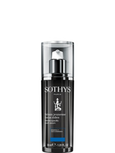Serums: Youth Serum - Wrinkle Specific