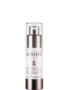 Eye Lip Neck: Radiance Eye Cream for wrinkles-dark circles-puffiness