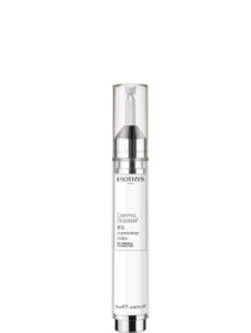 BX Wrinkle Corrector