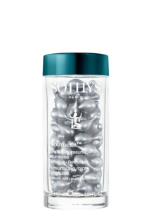 Noctuelle Resurfacing Micro Capsules - Serum with Pure Retinol