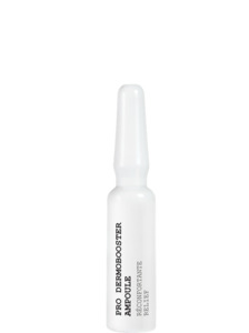 Pro Dermobooster Relief Ampoule