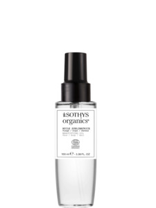Organics - Beautifying Oil Face/Body/Hair