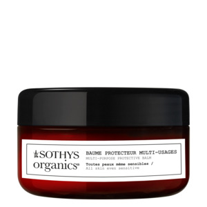 Organic: Organics - Multi-purpose Protective Balm