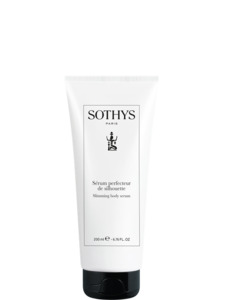 Slimming Body Serum