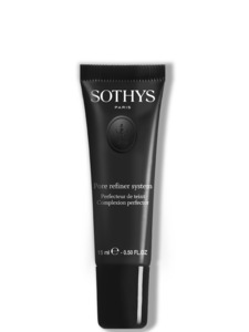 Complexion Perfector