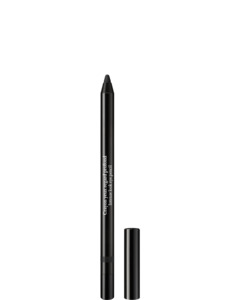 Intense Look Eye Pencil 10 Noir (Black)