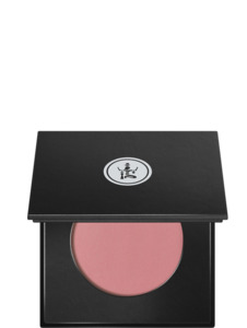 Blush - 10 Rose Essentiel