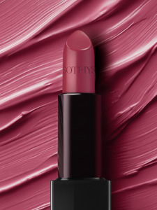 Rouge Intense - Satin Lipstick - 253 framboise foch