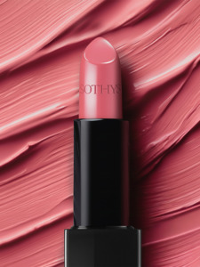 Rouge Intense - Satin Lipstick - 250 les sablons