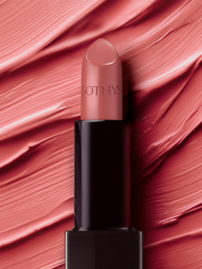 Rouge Intense - Satin Lipstick - 249 rose alma