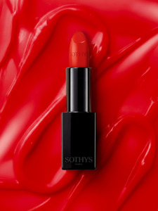 Best Selling: Rouge Doux - Sheer Lipstick - 131 rouge grenelle
