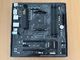 Gigabyte B550M DS3H B550 AM4 Motherboard