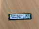 Samsung PM981 512GB NVMe SSD (MZ-VLB5120)
