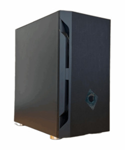 Products: GTX 1050 Ti 4GB, i5 - Gaming PC