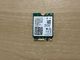Intel M.2 WiFI & Bluetooth Adapter (8265NGW)