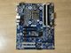 HP z210 Tower Motherboard (615943-001)