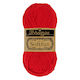 Scheepjes Softfun - 2410 - Candy Apple