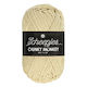 Scheepjes Chunky Monkey - 1218 - Jasmine