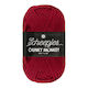 Scheepjes Chunky Monkey - 1123 - Garnet