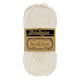 Scheepjes Softfun - 2622 - Latte