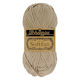 Scheepjes Softfun - 2533 - Wheat