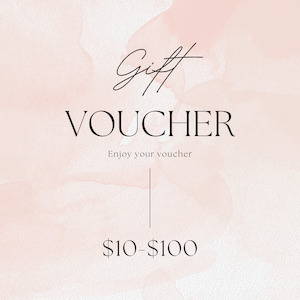 Nitti Yarns Gift Card