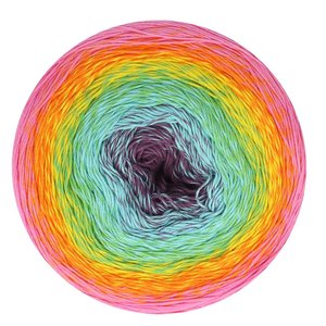 All Yarn: Scheepjes Cotton Whirl