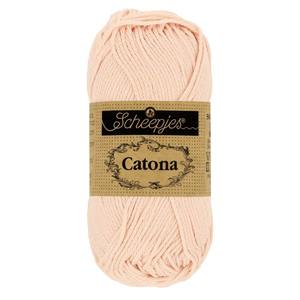 Scheepjes Catona: Scheepjes Catona 25g