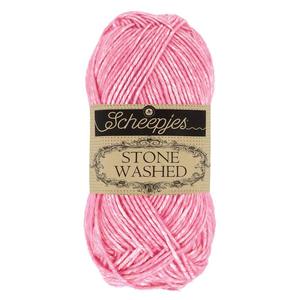 Scheepjes Stone River Washed: Scheepjes Stone Washed