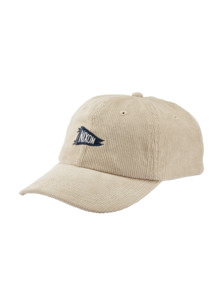 Gifts For Her Under 100: Harvey Strapback - Unbleached